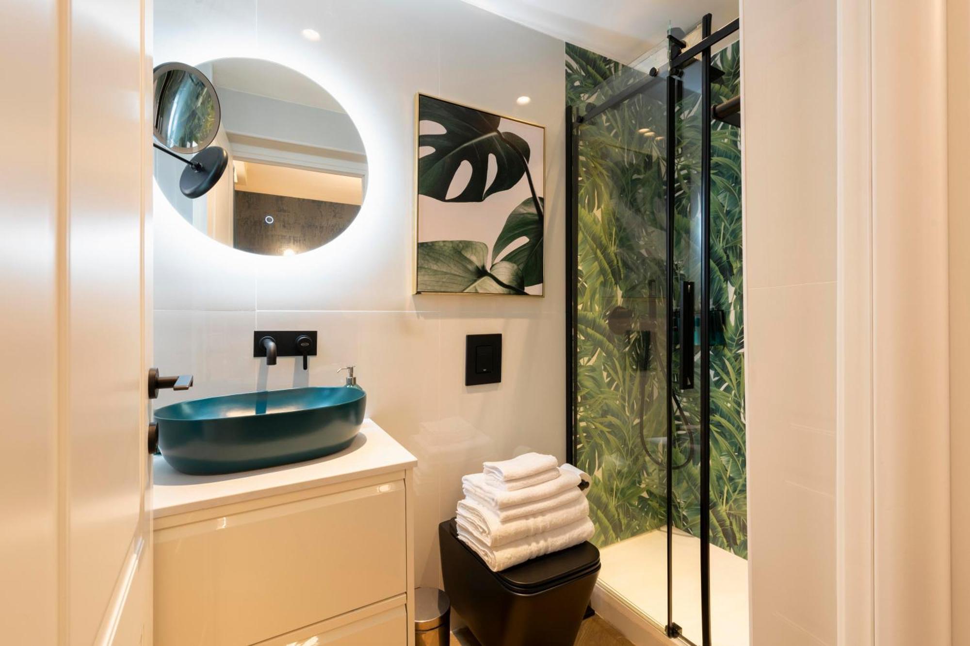 Celeste Suites Vittorio Emanuele Roma Dış mekan fotoğraf