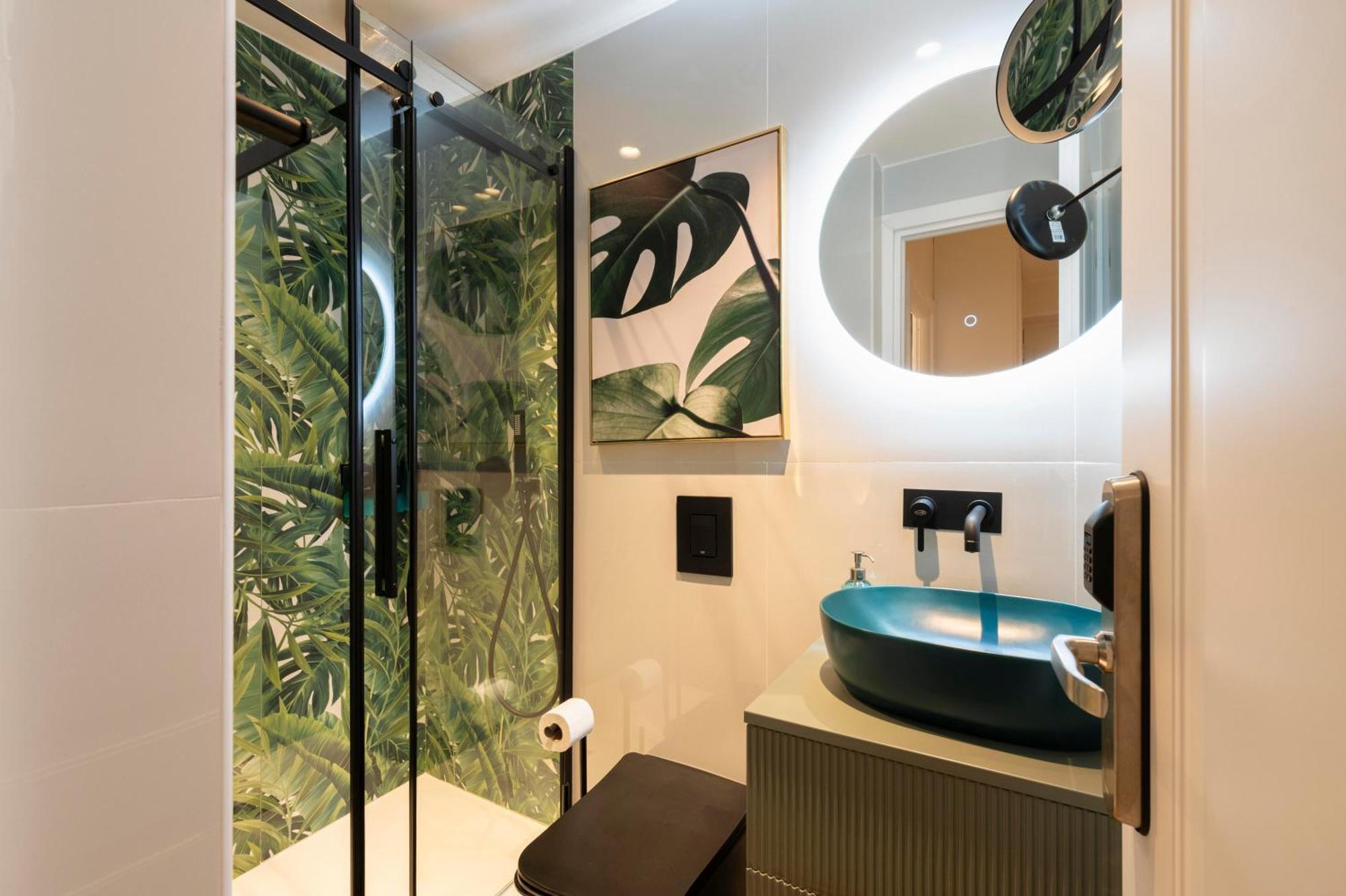 Celeste Suites Vittorio Emanuele Roma Dış mekan fotoğraf